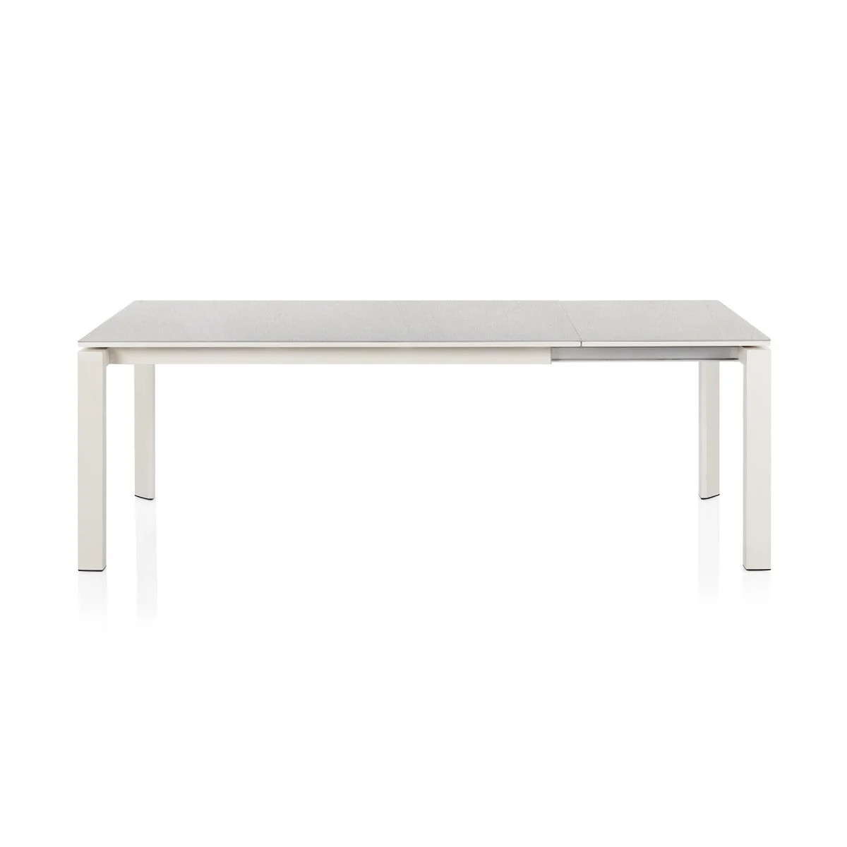 Houston Ext Dining Table