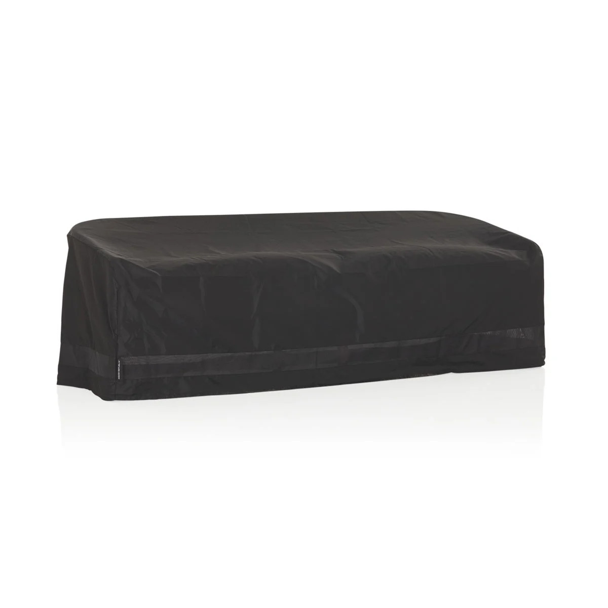 Protective Cover - Miller Outdoor Sofa