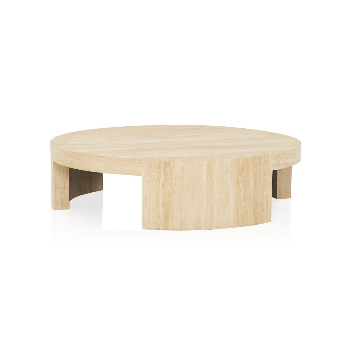 Veneta Coffee Table