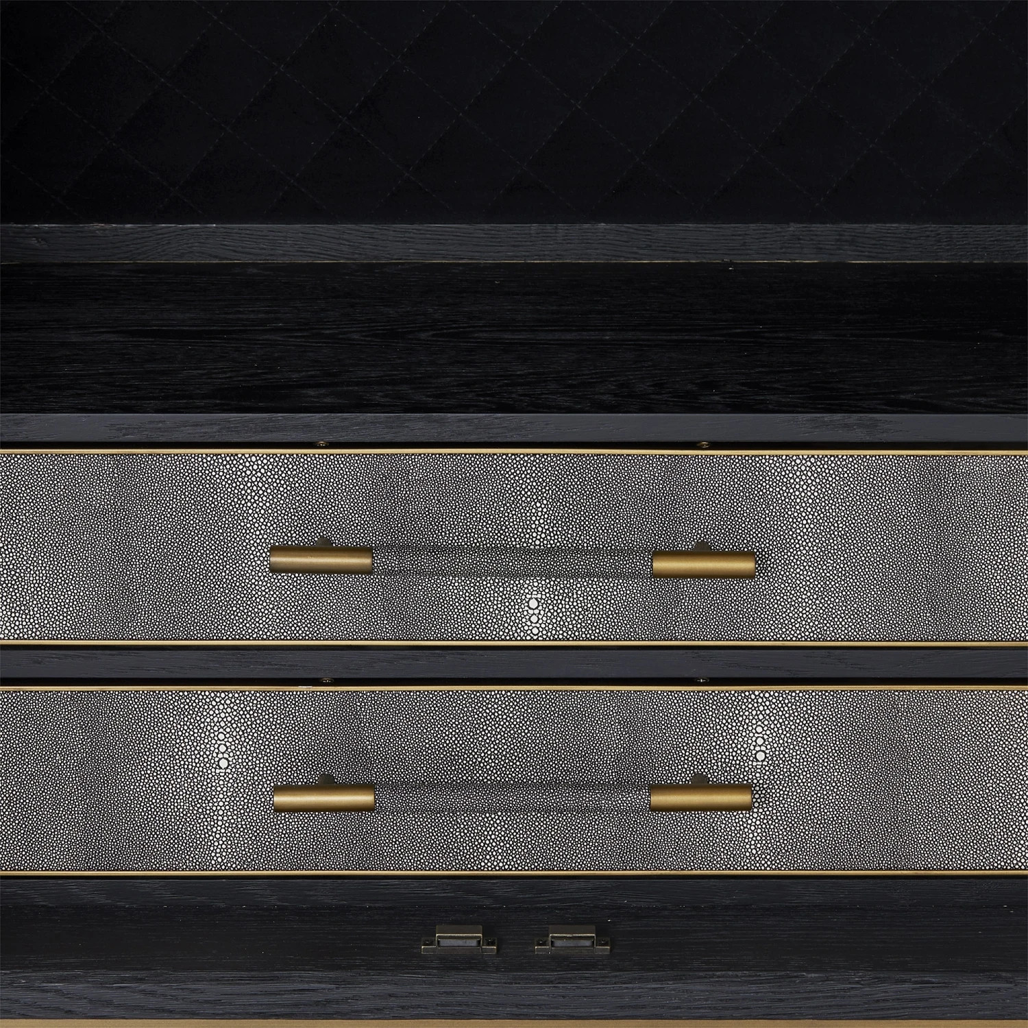 Barolo Bar Cabinet