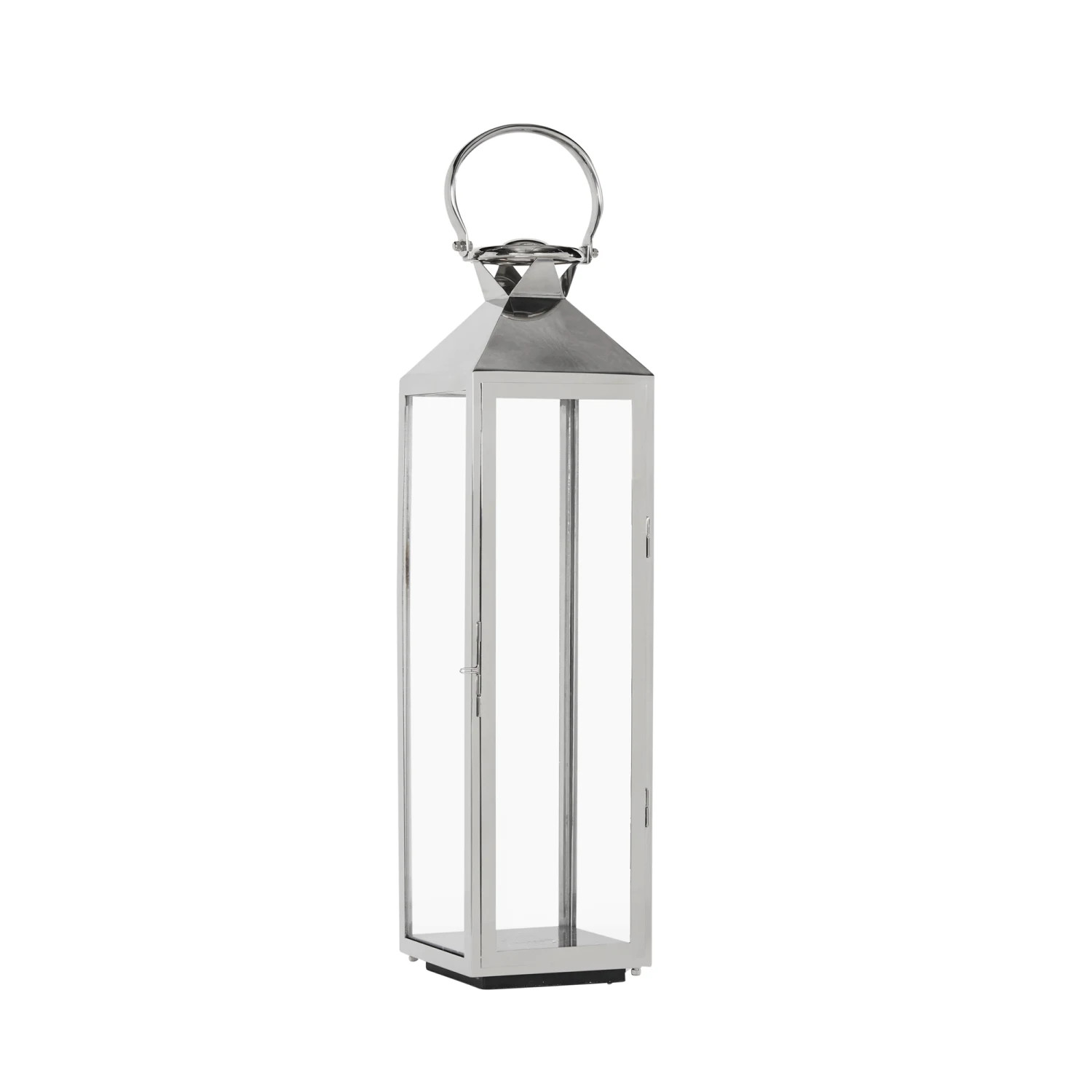 Montauk Indoor/Outdoor Lantern