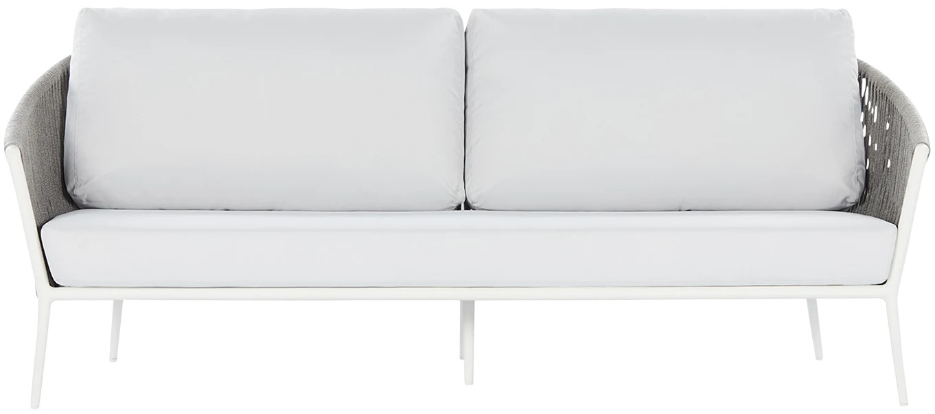 Catalina Outdoor Sofa