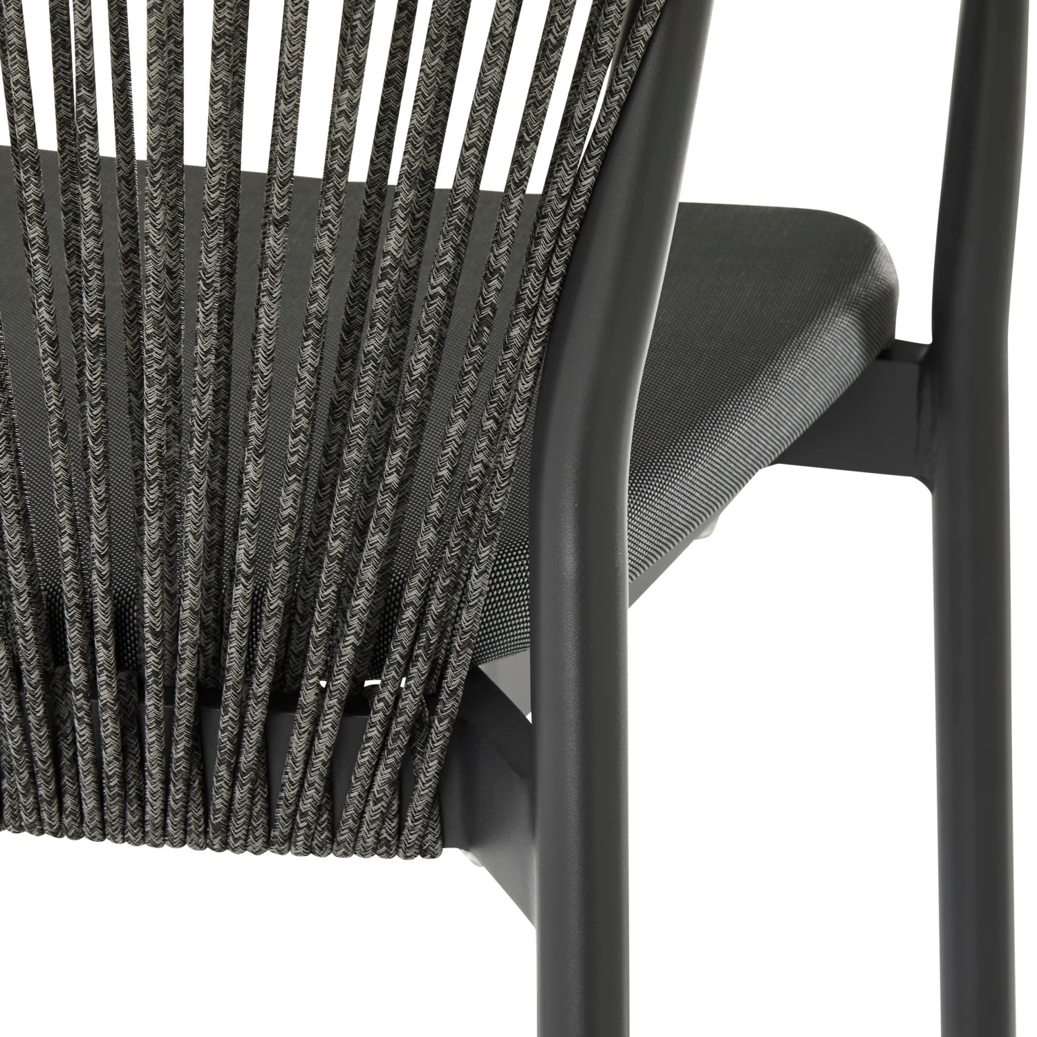 Marco Outdoor Barstool