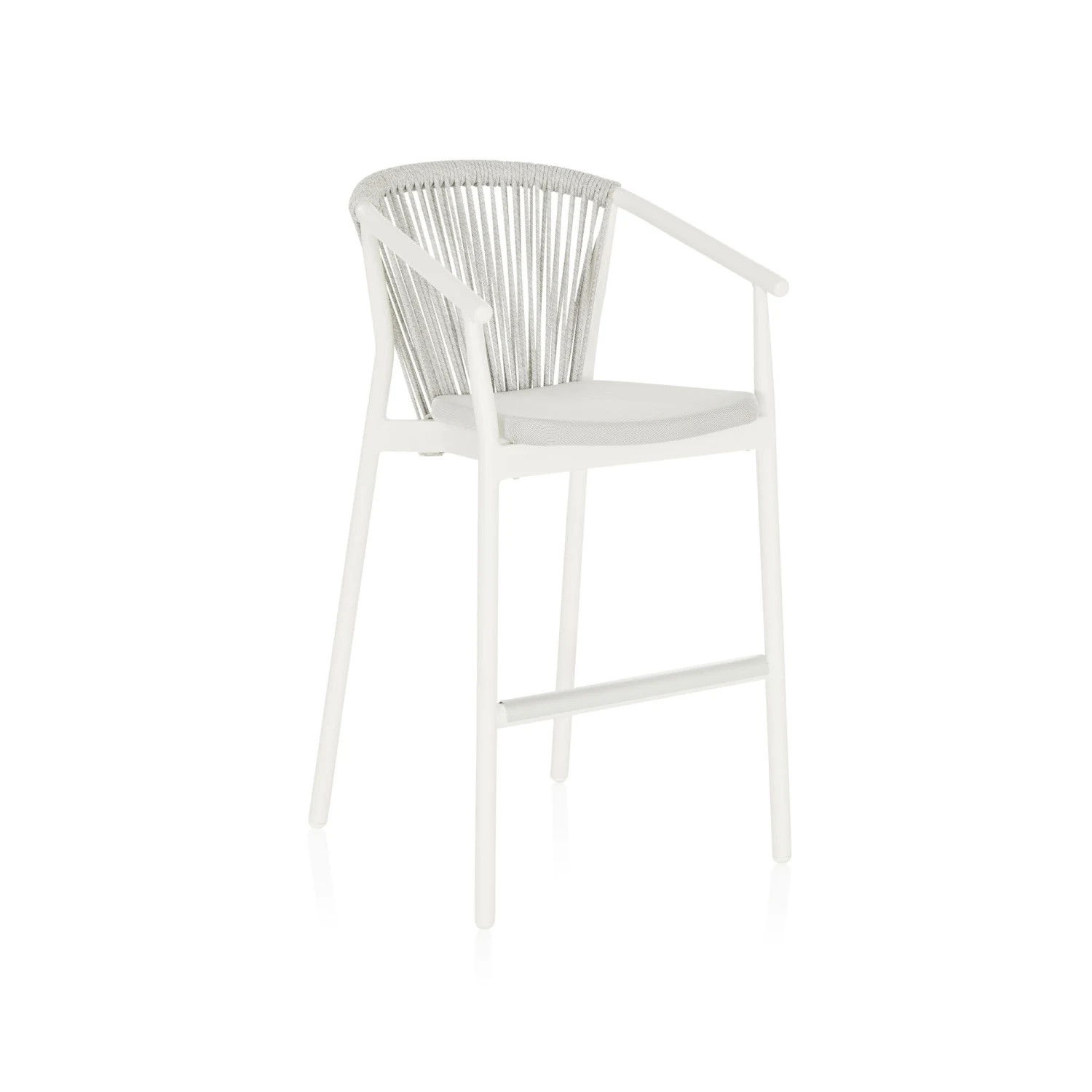 Marco Outdoor Barstool