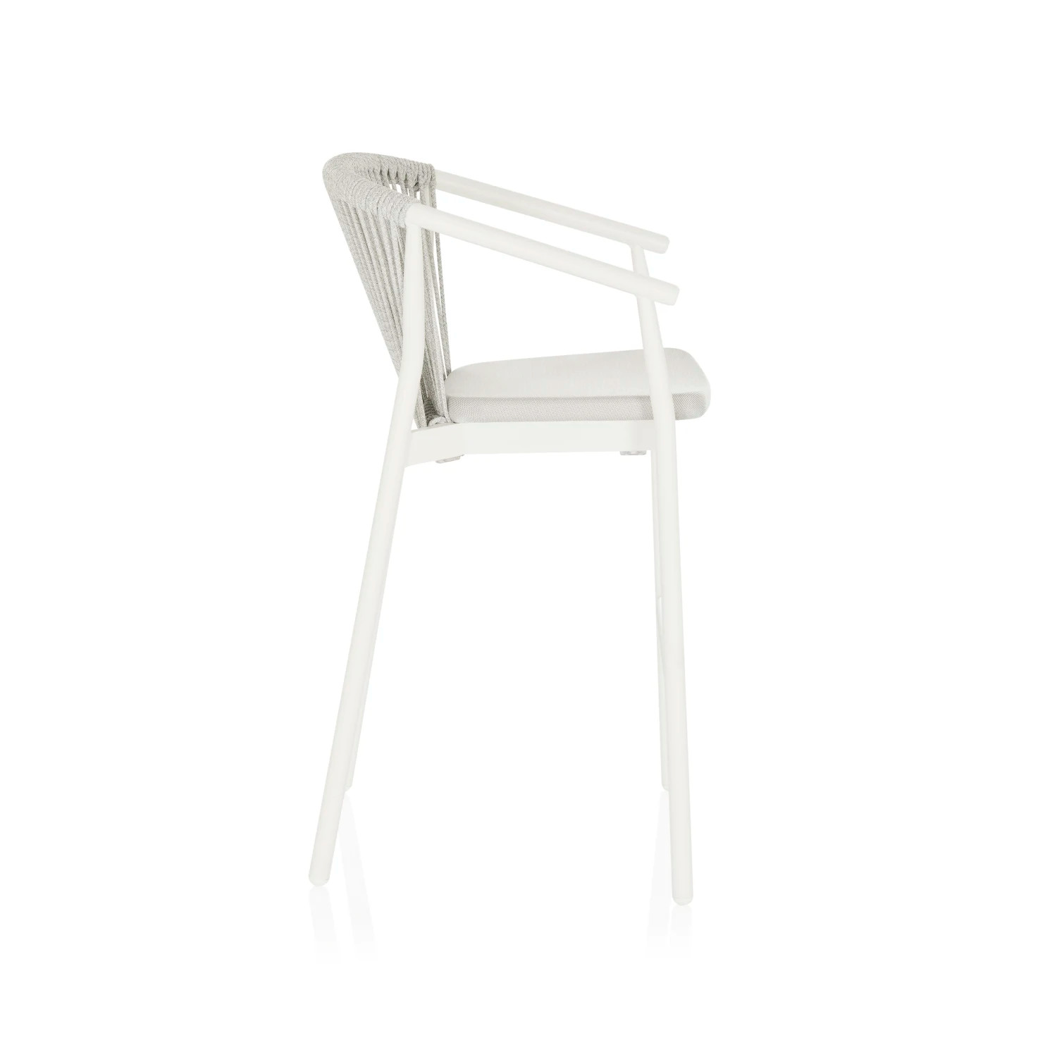 Marco Outdoor Barstool