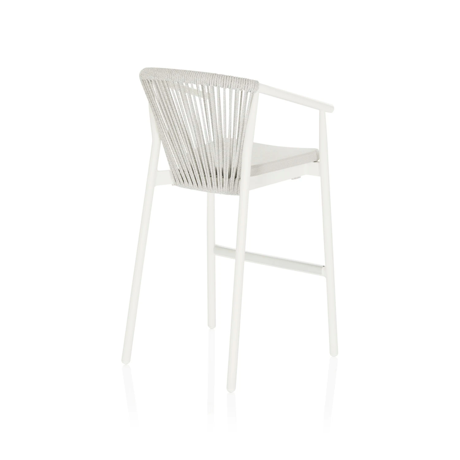 Marco Outdoor Barstool