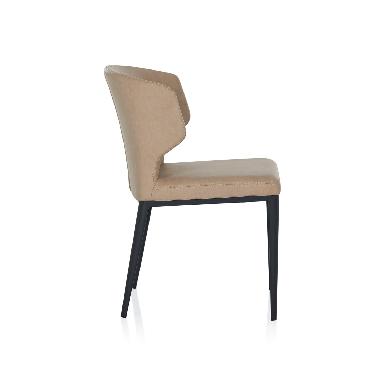 Franco Dining Chair