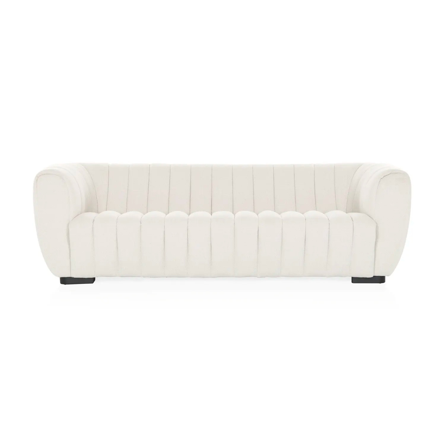 Westwood Sofa