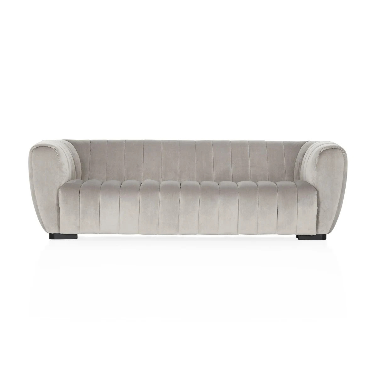 Westwood Sofa