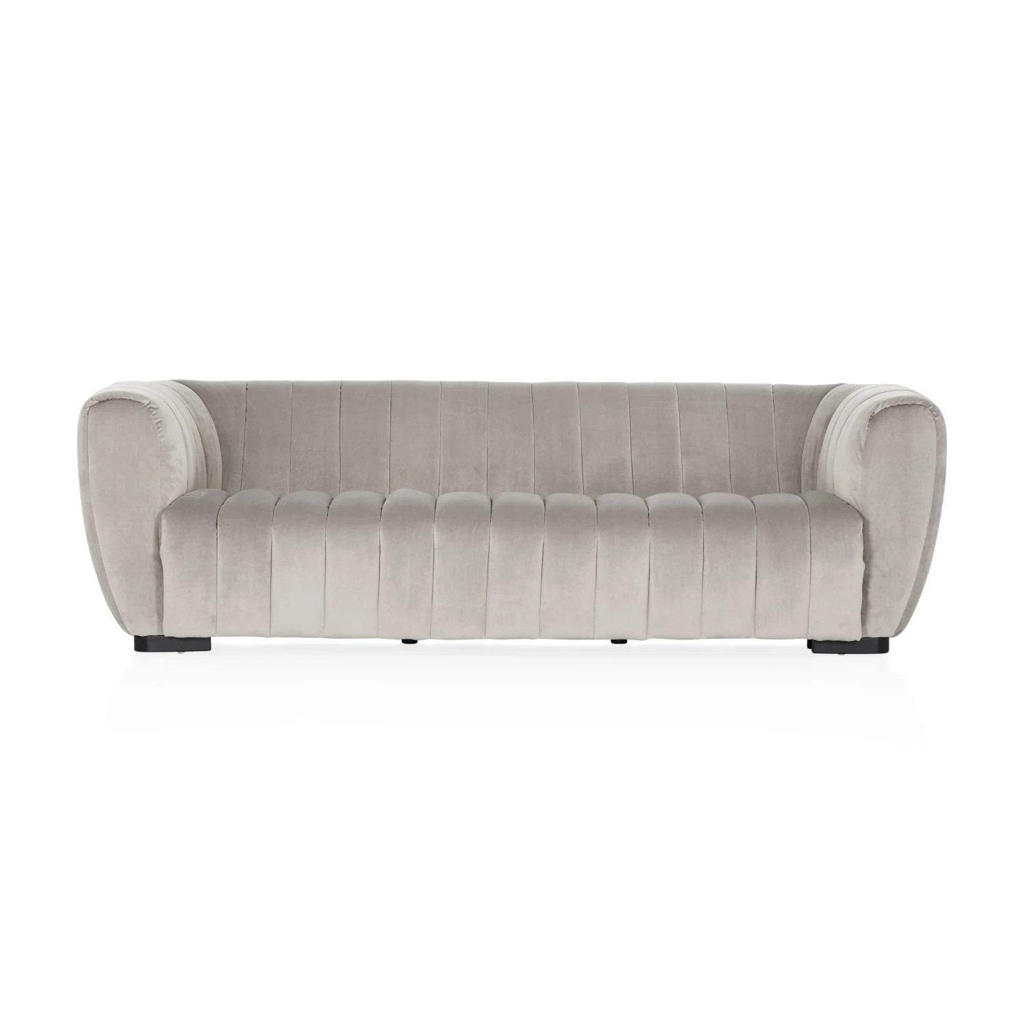 Westwood Sofa