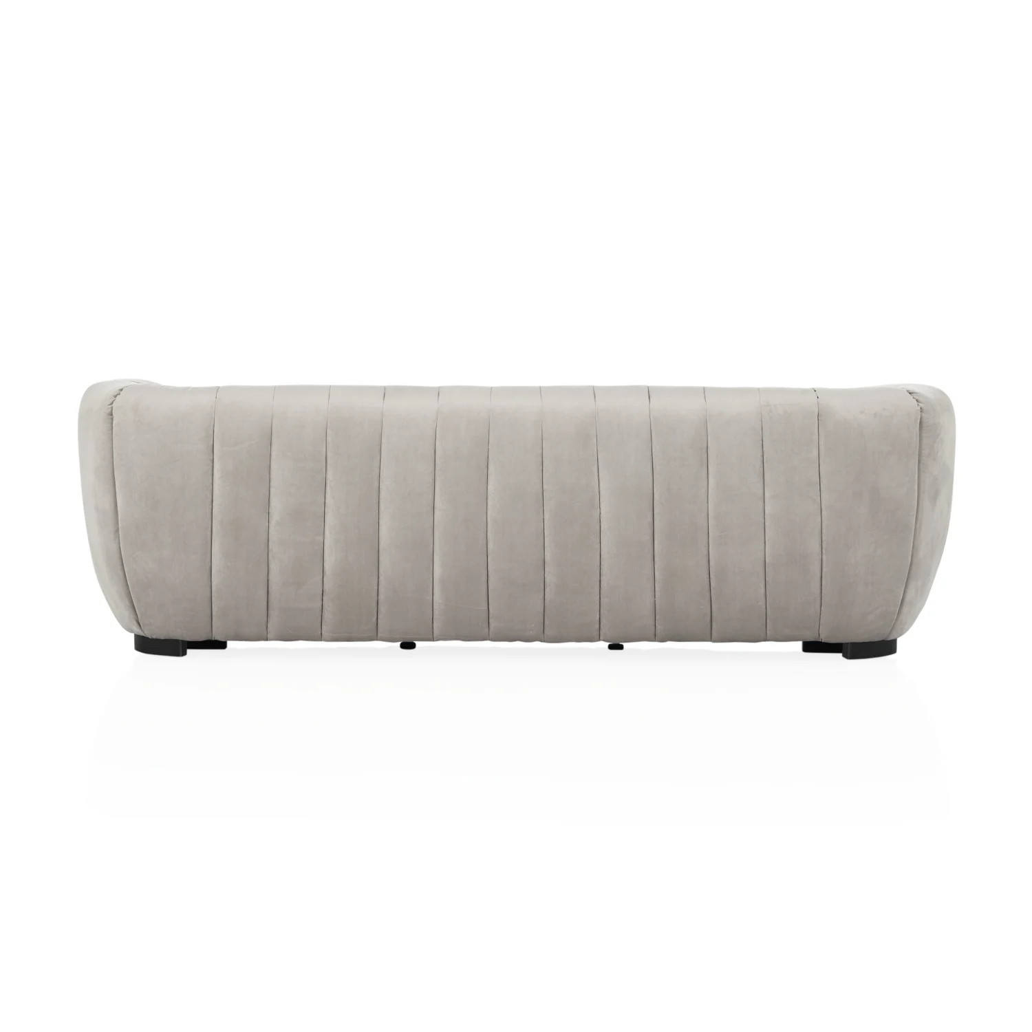 Westwood Sofa