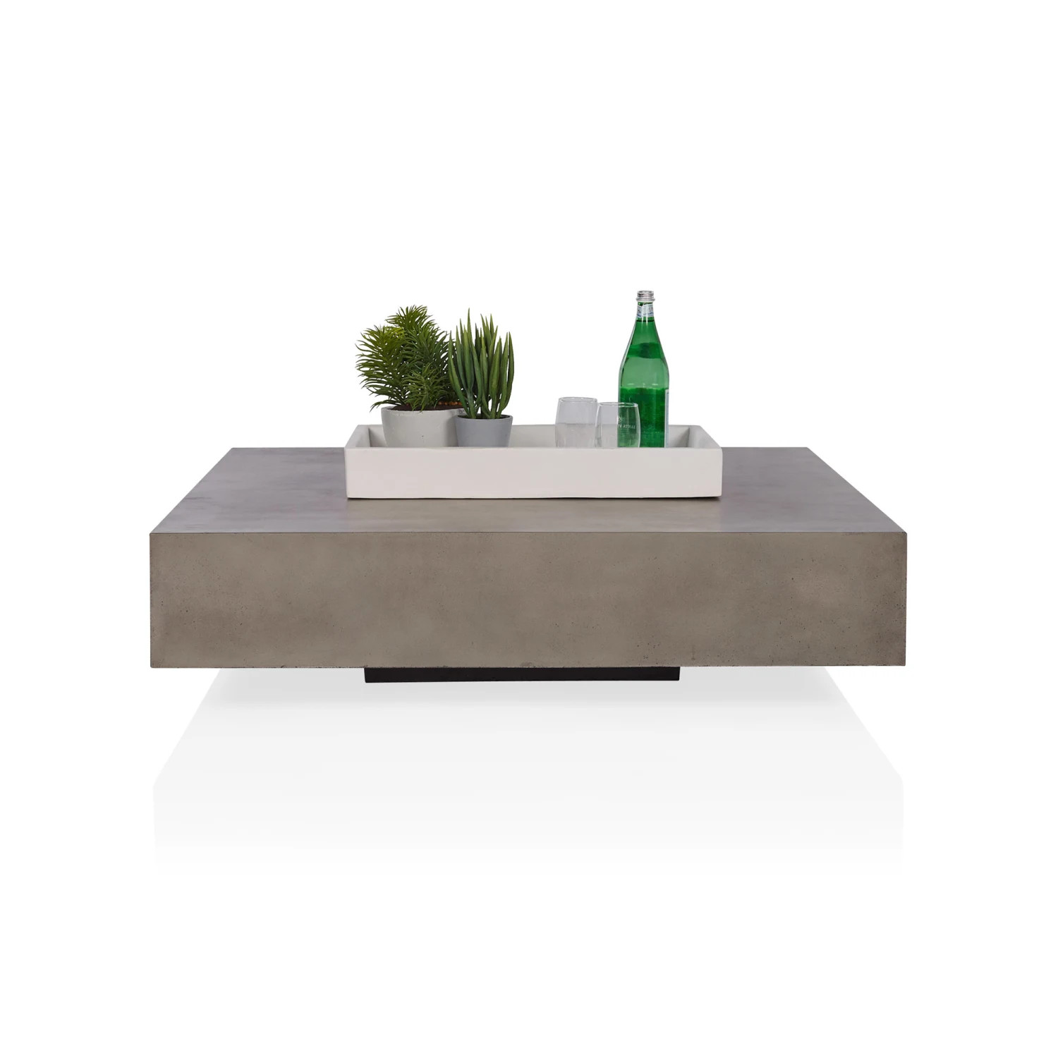 Monaco Coffee Table