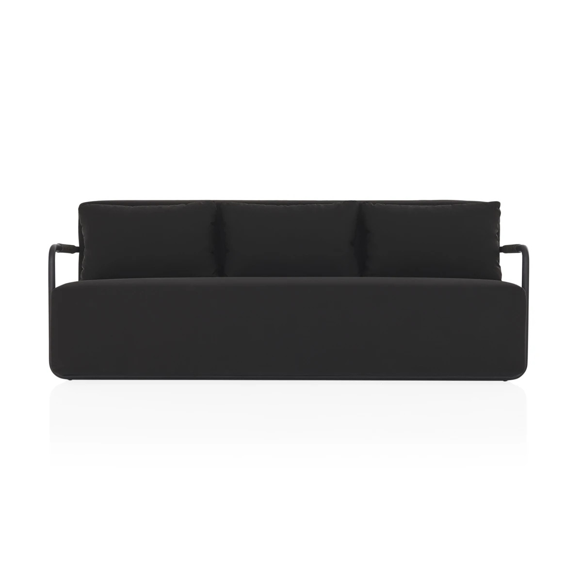 Berlin Outdoor Sofa