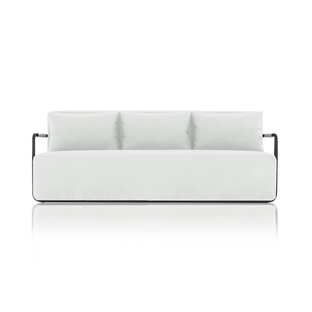 Berlin Outdoor Sofa