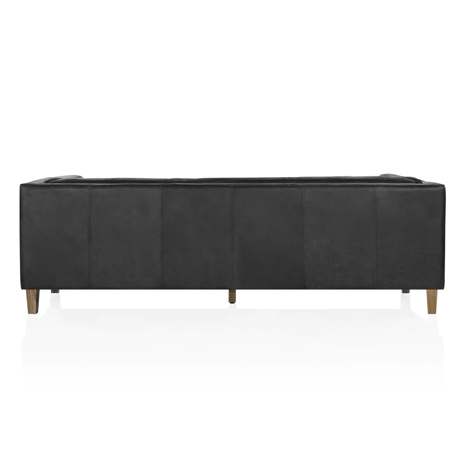 The Vittoria Sofa