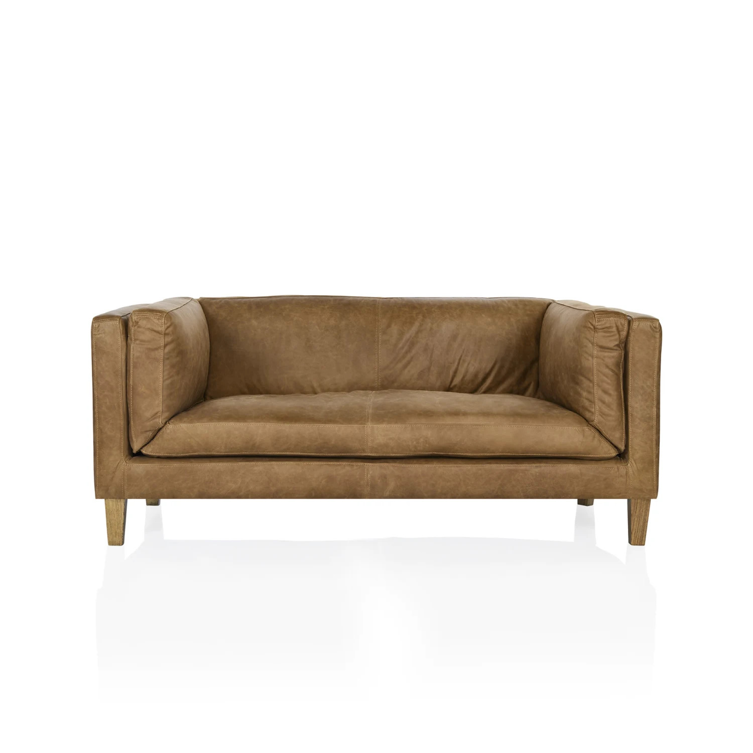 The Vittoria Sofa