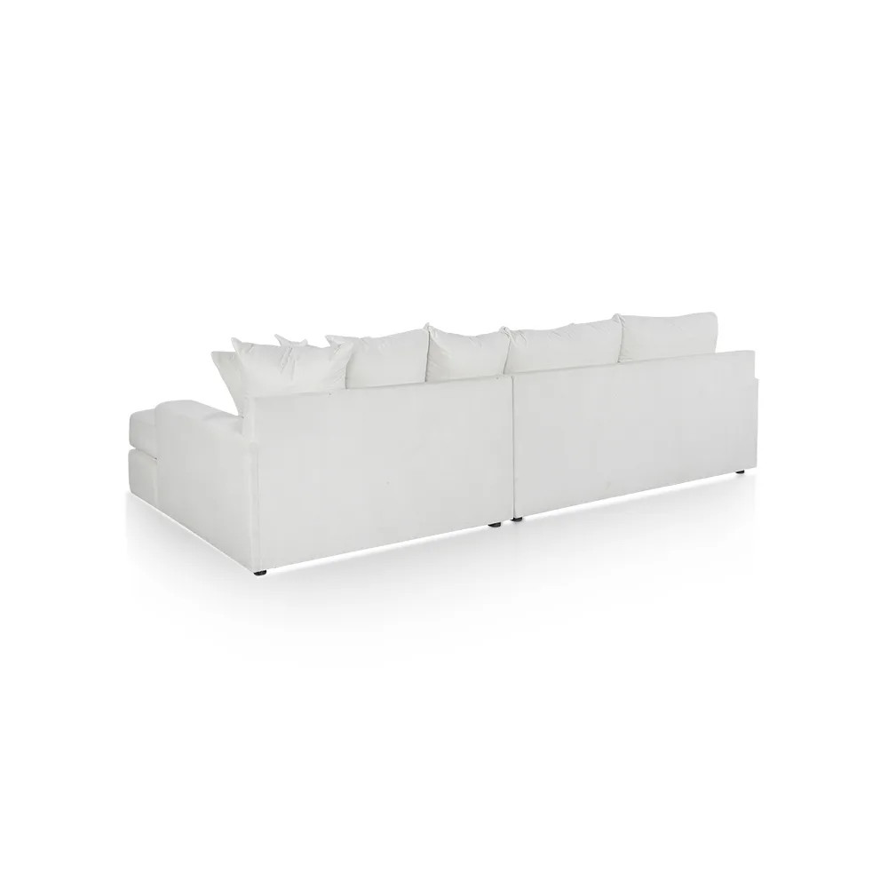 Astrid Modular Sofa