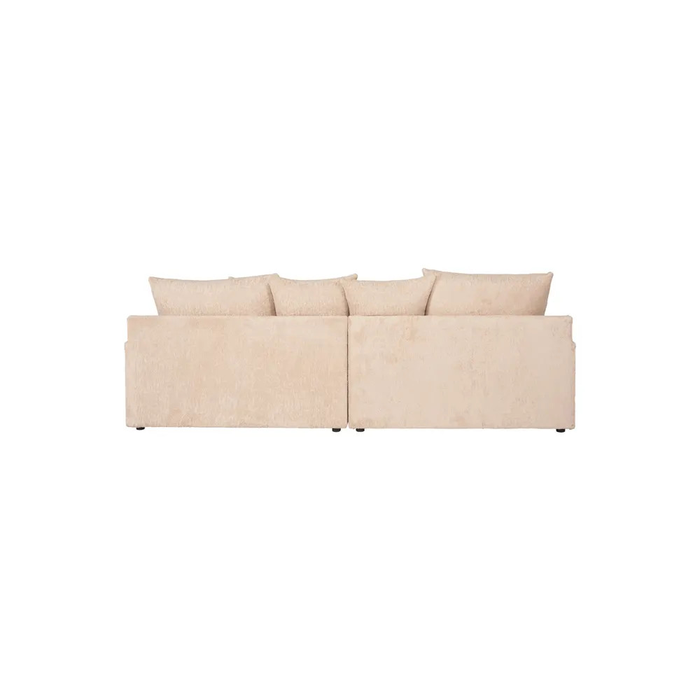 Astrid Modular Sofa