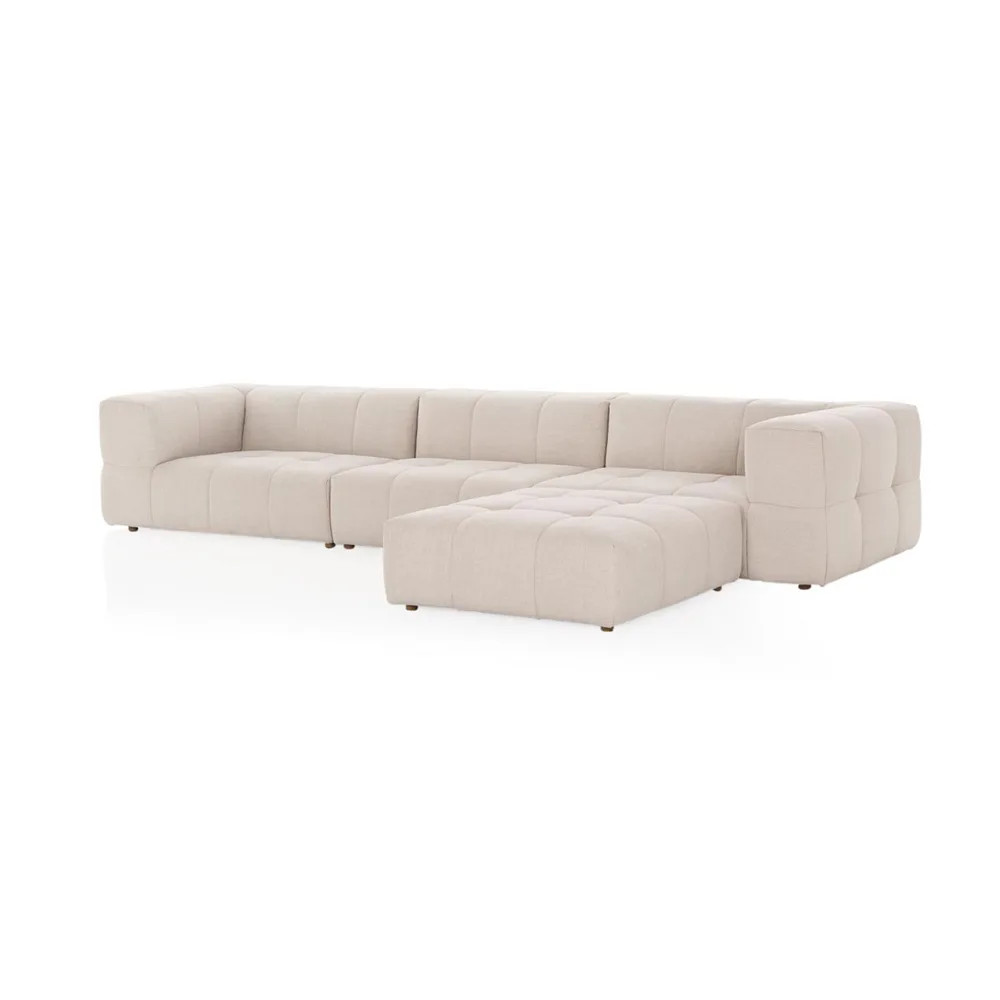 Omega Modular Sofa