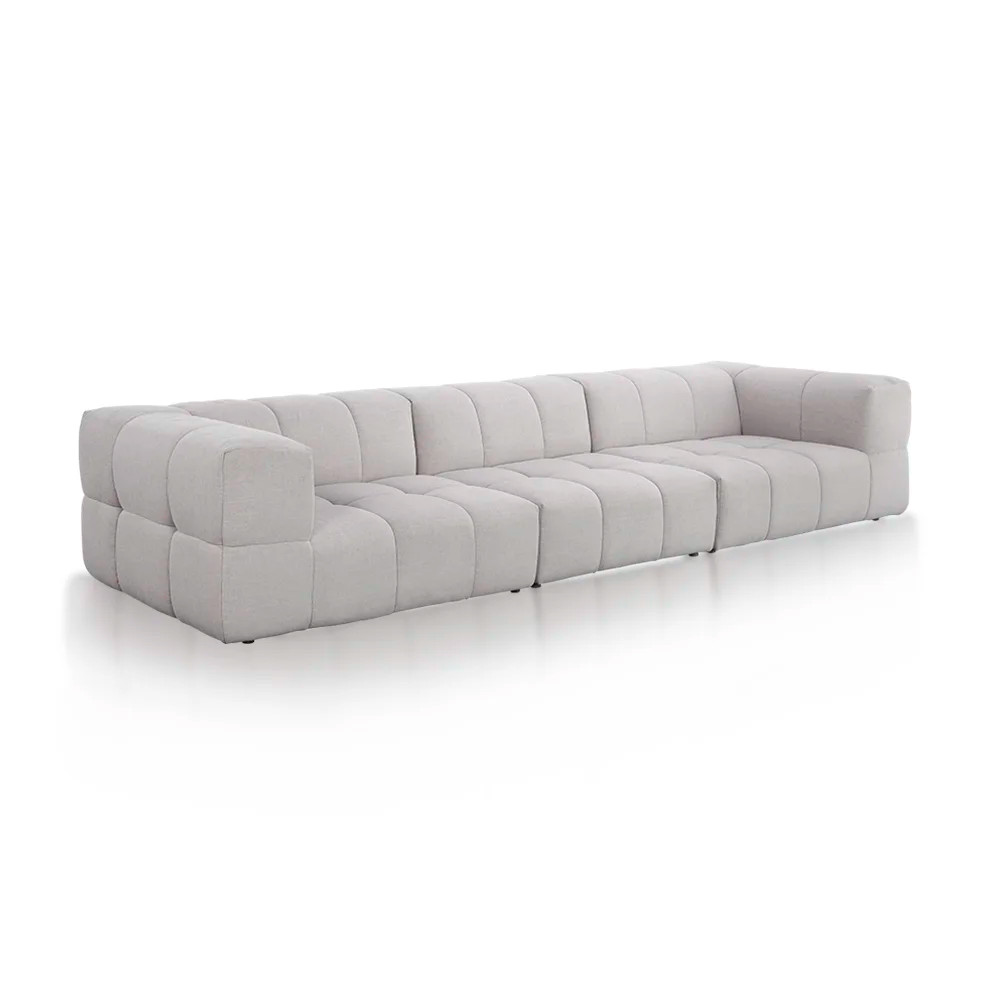 Omega Modular Sofa