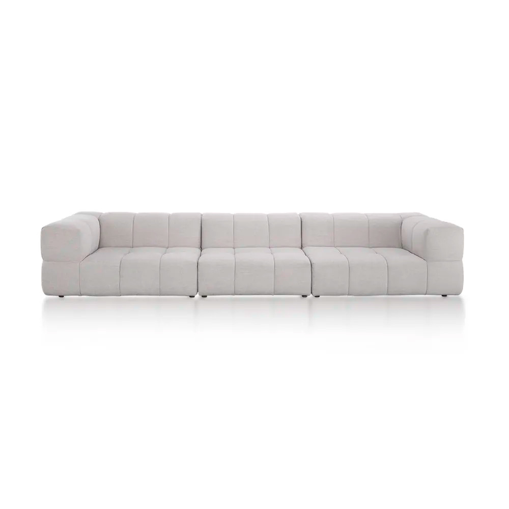 Omega Modular Sofa