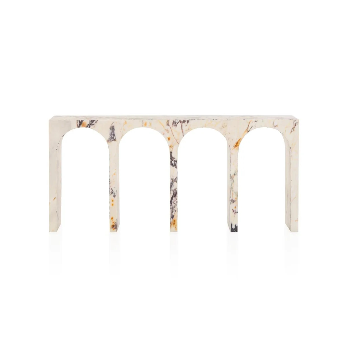 Pegasus Console Table