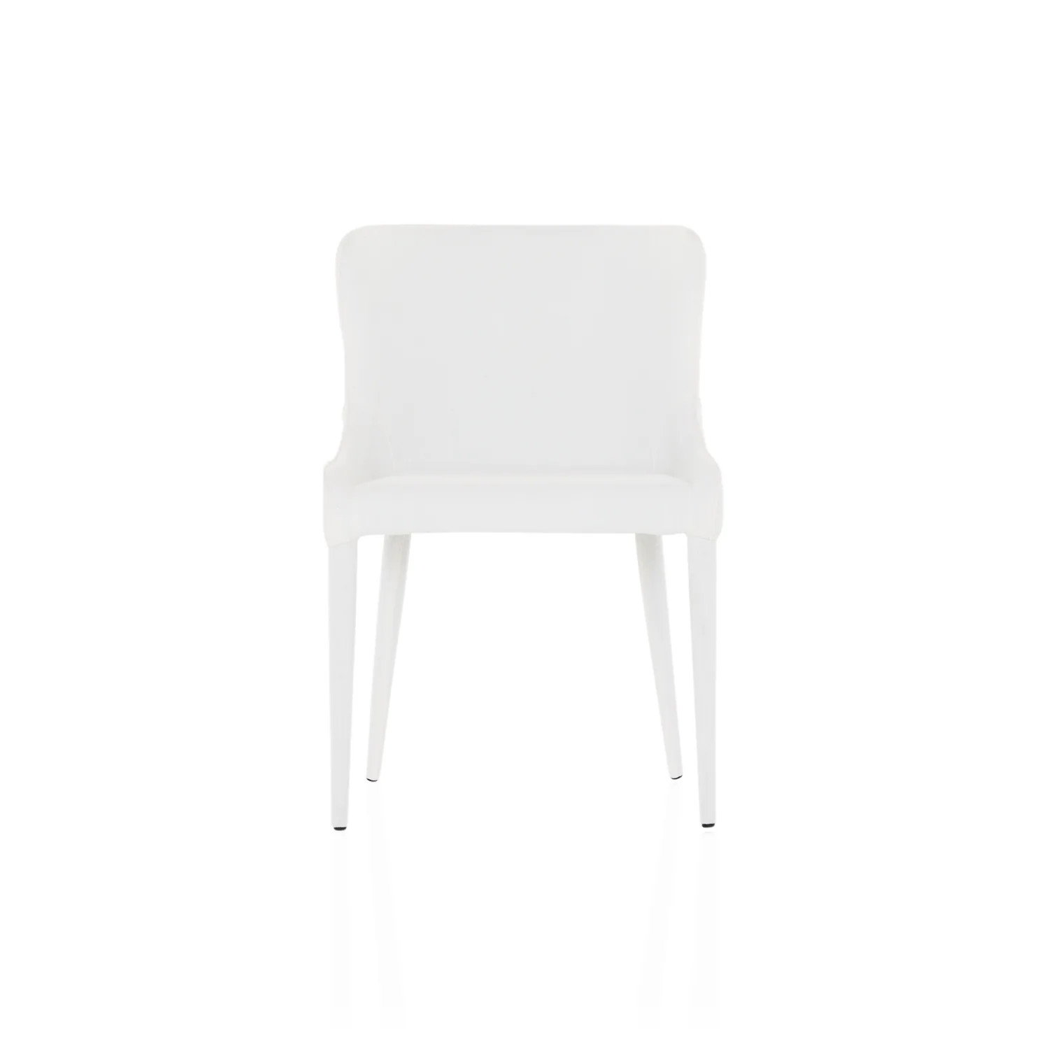 Markson Dining Chair