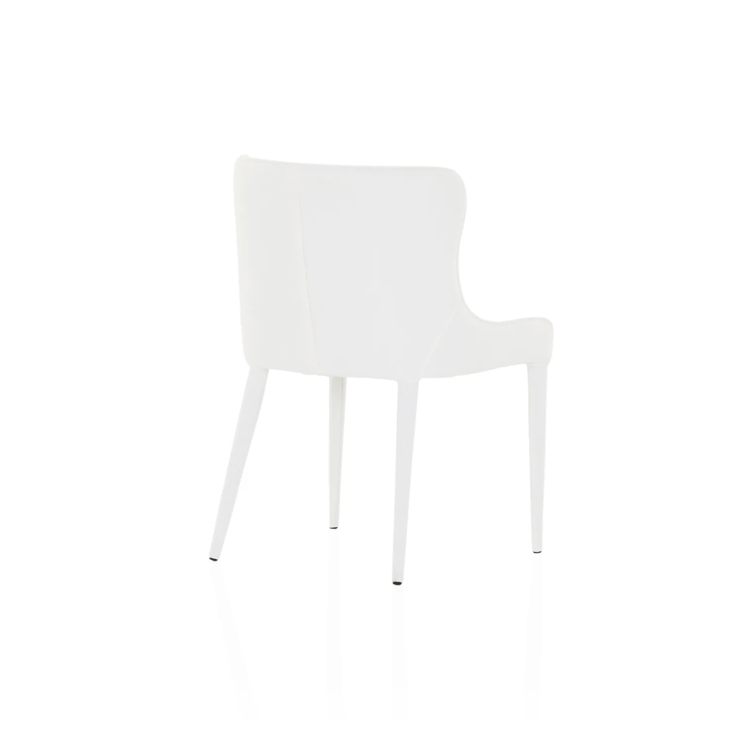 Markson Dining Chair