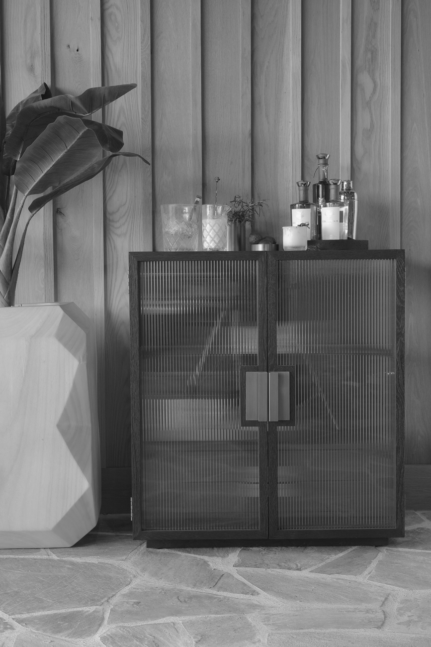 Coco Republic Sale Gold Coast at Ray Kurtz blog