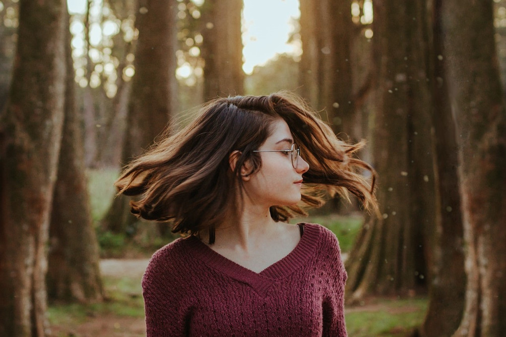 Unlock the Wonders of Rosemary Oil for Hair Growth: DIY Rosemary Scalp Treatment Included