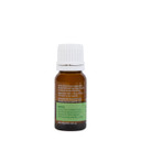 Oil Garden Refresh & Renew Essential Oil Blend 12mL 6620001