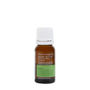 Rejoice Essential Oil Blend 12mL