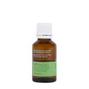 Balance & Harmony Essential Oil Blend 25mL