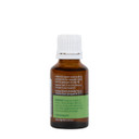 Oil Garden Peace & Wellbeing Essential Oil Blend 25mL 6620009