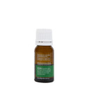 Neroli in Jojoba Oil 12mL