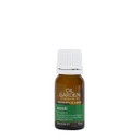 Oil Garden Neroli in Jojoba Oil 12mL 6620014