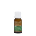 Fennel Pure Essential Oil 12mL