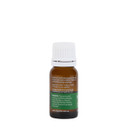 Geranium Pure Essential Oil 12mL
