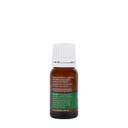 Mandarin Pure Essential Oil 12mL