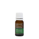 Oil Garden Palmarosa Pure Essential Oil 12mL 6620048