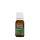 Oil Garden Petitgrain Pure Essential Oil 12mL 6620049