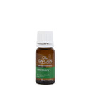 Oil Garden Rosemary Pure Essential Oil 12mL 6620051
