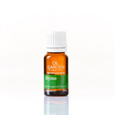 Oil Garden Thyme Pure Essential Oil 12mL 6620055