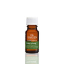 Ylang Ylang Pure Essential Oil 12mL