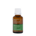 Citronella Pure Essential Oil 25mL
