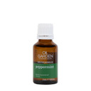 Peppermint Pure Essential Oil 25mL Peppermint Pure Essential Oil 25mL