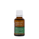 Peppermint Pure Essential Oil 25mL Peppermint Pure Essential Oil 25mL