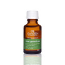 Rose Geranium Pure Essential Oil 25mL