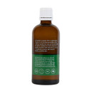 Jojoba Oil 100mL