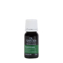 Hypericum Infused Oil 12mL